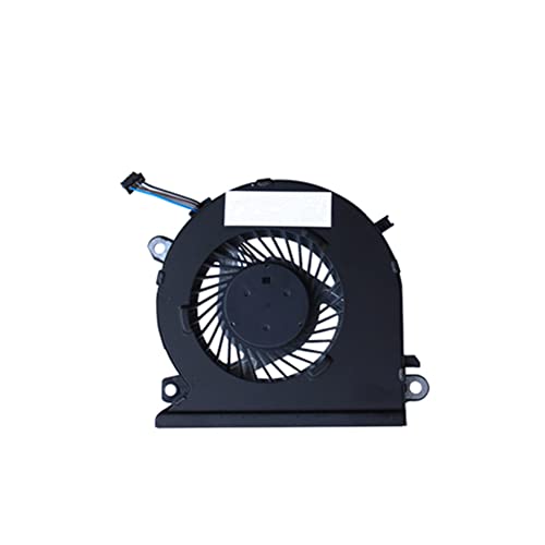 Ventilateur CPU HP Pavilion 15-cb000 contre la surchauffe de votre PC