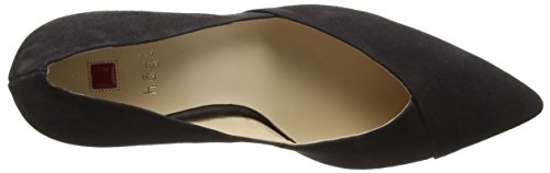 HÖGL 4-10 7502 6600, Scarpe con Tacco Donna
