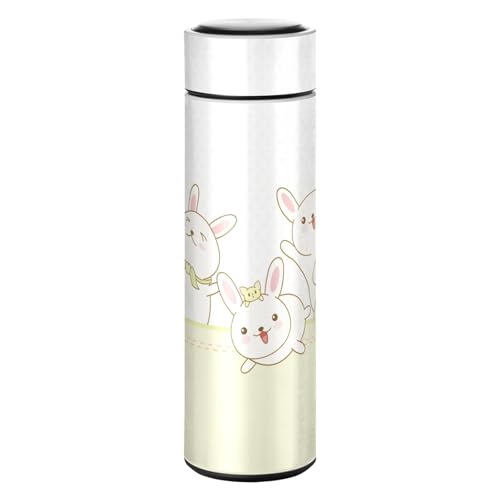 SoreSore  500ml fB[X ۉۗ 8 e ETM lQ  hbg O[  }O{g 0.5L Y XeX  ^fM e  X|[chN{g @r X 􂢂₷ y 