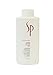 Produktbild SP Shine Define Shampoo 1000ml
