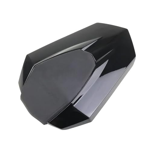 Carénage passager arrière CBR1000RR pour supprimer la selle et rouler en solo