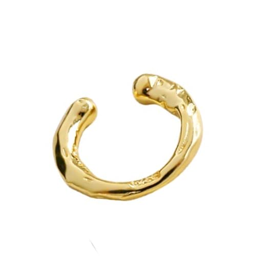 [AJIRO ACCESSORY]C121(S[h) C[Jt CJt 芴 silver925 Vv Ў C[JtX Vo[ S[h S[h Mtg v[g fB[X Y JtX t[TCY