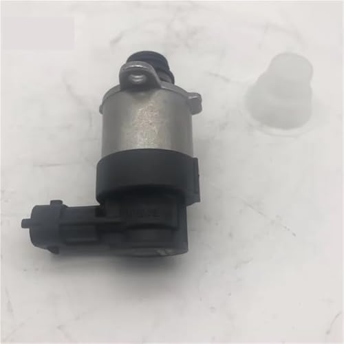 0928400779 Régulateur Pression Pompe Carburant Unité Électrovanne Commande Rail - 5