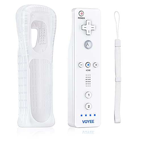 best aftermarket wii controller