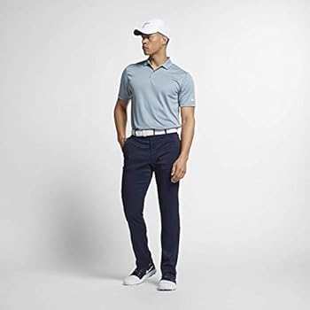 nike golf flex core pants