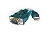 Bytecc BT-RS232 USB to Serial Cable