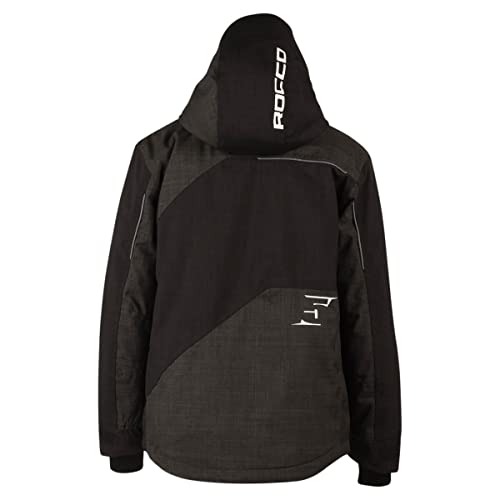 509 Youth Rocco Snow Jacket