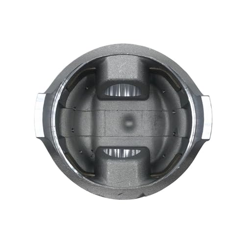 Kit piston 88mm pour générateur 188FA de 6.5 kW