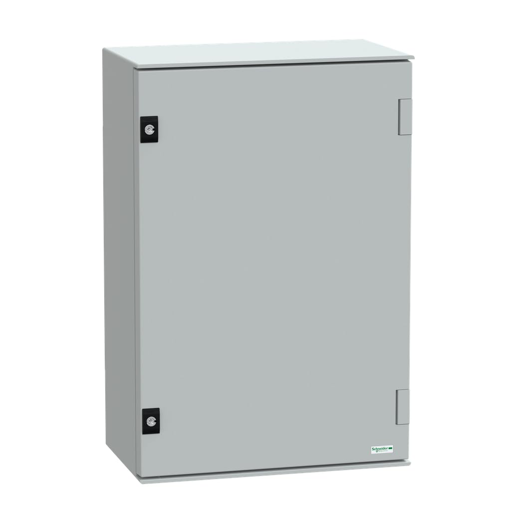 APC NSYPLM64G