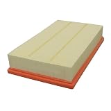 for Chery JETOUR X70/X70 Plus 1.6T for Dashing for X90/X90 .6/2.0T for X95 WESTGUARD Air Filter