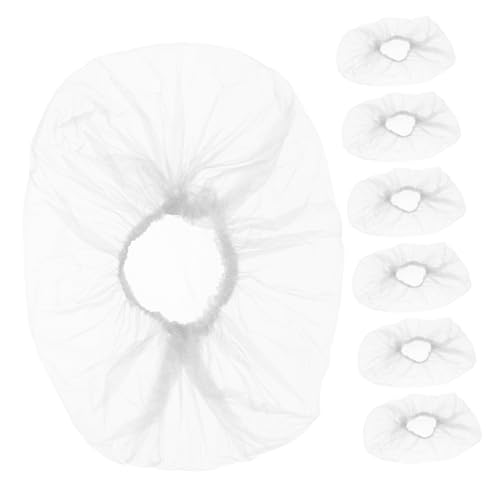 minkissy 300 ꎟep~ ?fUC ʑɓK