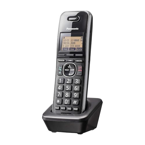 Reviews y listado de Accesorios para oficina con tecnología inalámbrica Top cinco. 23 Imagen adicional