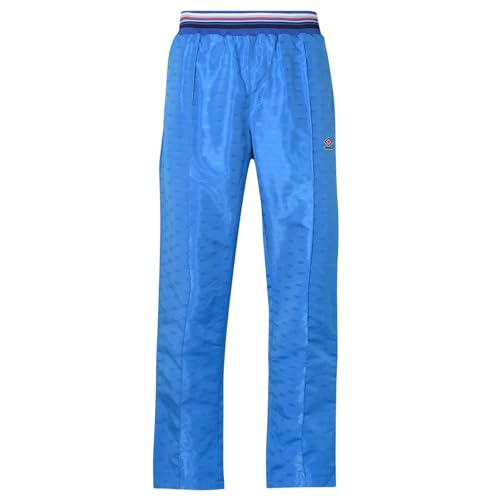 Umbro Monogram pantalon homme idéal pour le sport et la détente