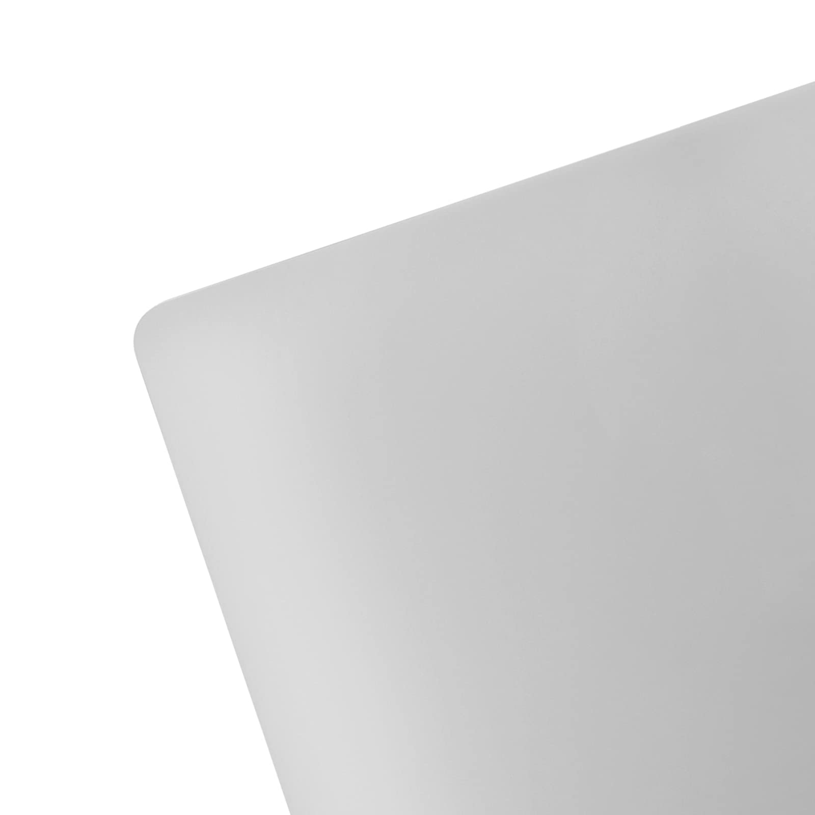 NUOLAISUN LCD Screen Replacement for MacBook Air 13