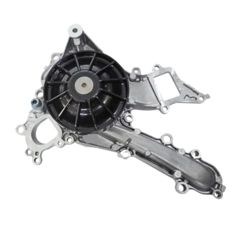 Wasserpumpe 2762000401 kompatibel mit W204 C204 S204 C218 W212 S212 W221