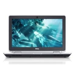 Rete con tastiera QWERTY in italiano. Alcune lavatrici hanno solo un layout italiano – Adattatore incluso nel Regno Unito.