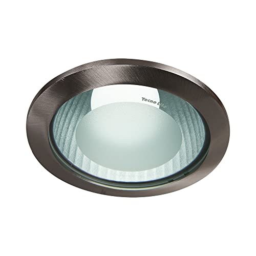 Bote integral de 12 cm 16 Imagen adicional