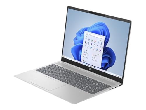 HP Pavilion 16-ag0153ng 16\" WUXGA IPS, AMD Ryzen 5 8540U, 16GB RAM, 512GB SSD, Windows 11 HP Pavilion 16-ag0153ng 16\" WUXGA IPS, AMD Ryzen 5 8540U, 16GB RAM, 512GB SSD, Windows 11