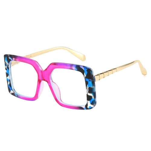 Lunettes de soleil UV400 double dégradé pour une protection et clarté maximale