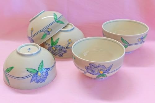 食器 カトラリー 有田焼 茶碗 5客」の人気商品一覧 | 安い商品を通販
