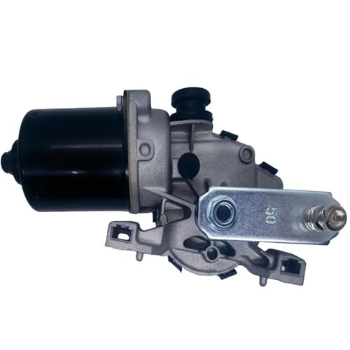 Moteur essuie-glace avant 8511002110 pour Lexus GX470 et Toyota 4Runner Corolla