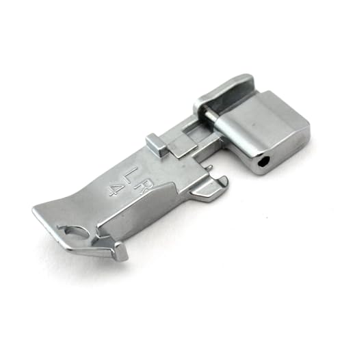 Pie Prensatela para Brother 925D 929D 935D 1034D miniatura 2