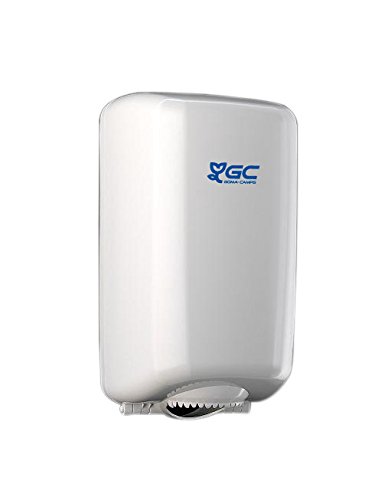 Dispensador Pared dévidage central para rollos toallas Dispensador Pared dévidage central para rollos toallas