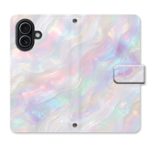 Lucky Mole AQUOS sense 10�p �P�[�X �蒠�^ �I�p�[�� ���F �^��L �p�X�e���J���[ �X�}�z�P�[�X PU���U�[ �J�[�h���[ �}�O�l�b�g�� �ϏՌ� SH-53F SHG15 SH-M33 A505SH