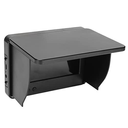 BinZyronic フィッシュファインダー 5.0インチ IPSスクリーン ? 海上釣り 氷釣り用 8000mAhバッテリー内蔵 充電式