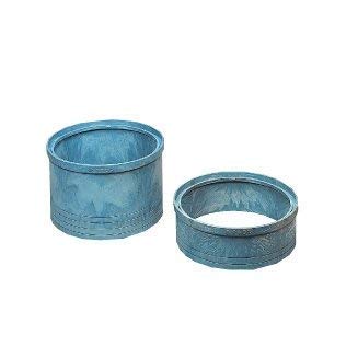 Amazon.co.jp: タキロンシーアイ ポリプロピレン製ます用アジャスター