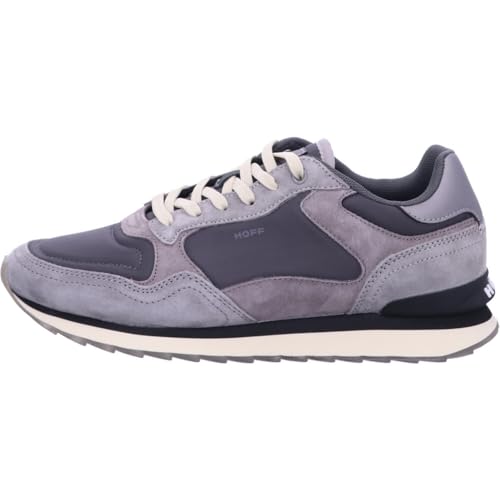 22402 006 - City Berlin sonstige2