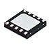LM5033SD/NOPB