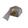 Klymit Maxfield Backpacking Tent, Lightweight Multi-Person Tent for Camping and Hiking