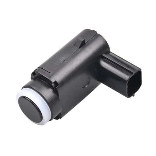 Capteur stationnement PDC 420103327 de qualité supérieure pour Cadillac ATS 2013-2018