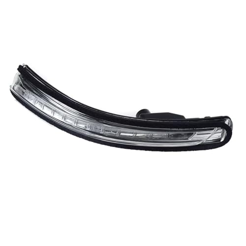 Luz indicadora espejo Kia Rio recambio intermitente LED izquierdo 2013 2014