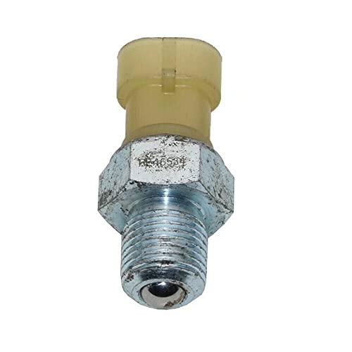 Interrupteur de feu stop MT4894 capteur de rechange John Deere