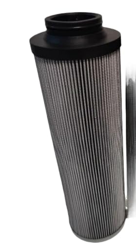 1PCS FIT FOR 923976.2805 Hydraulic Filter Screen