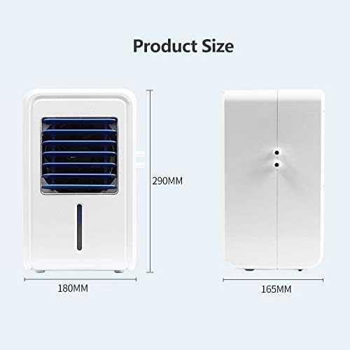 Colchón de agua de refrigeración / colchón de hielo - Negro, 160 x 140 cm. Sistema de acondicionamiento de cama de refrigeración para hogar/dormitorio/albergue. Mantente fresco en verano