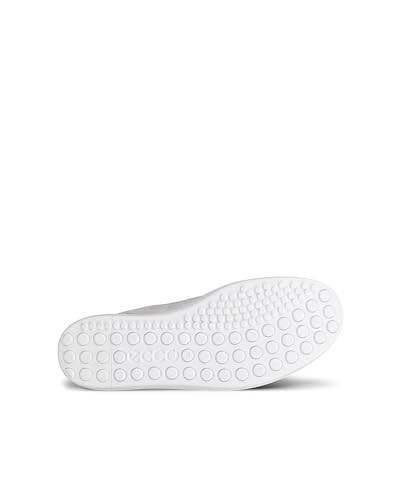 Image of ECCO Women's Soft 60 Premium Sneakers