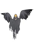 Sunstar Industries Animated Flying Reaper