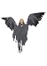 Sunstar Industries Animated Flying Reaper