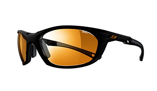Julbo Race 2.0 - Occhiali da sole