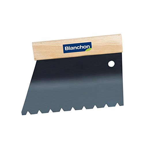 Spatule BLANCHON TKB B16