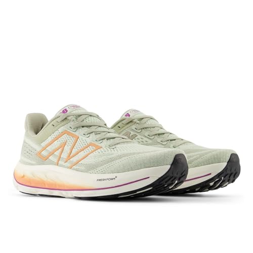 Image of New Balance Women's Fresh Foam X Vongo V6 Running Shoe