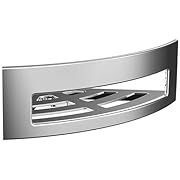 Emco Ъглова кошница за гъба SYSTEM2 за...