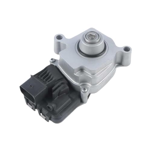 トランスファーケースアクチュエーター 27607643762 自動車オートバイ部品 X5 E70 X6 E71 2011 2012 2013 部品番号 27607643762 と互換性あり