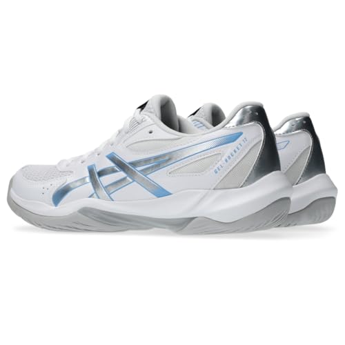 Image of ASICS Gel-Rocket 12