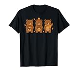 Bear Hug Apparel