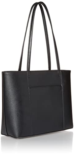 Bolso Tote Maybelle para mujer KARL LAGERFELD Paris miniatura 2