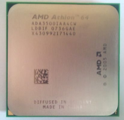 FIC - MB FIC AM39 VIA KM400 �\�P�b�g A Matx Vit�AI/O�V�[���h�t�� - AM39
